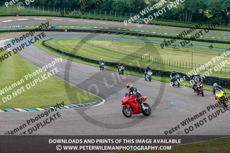 enduro digital images;event digital images;eventdigitalimages;lydden hill;lydden no limits trackday;lydden photographs;lydden trackday photographs;no limits trackdays;peter wileman photography;racing digital images;trackday digital images;trackday photos